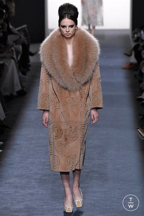 fendi coat 2018